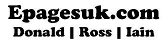 epagesuk logo